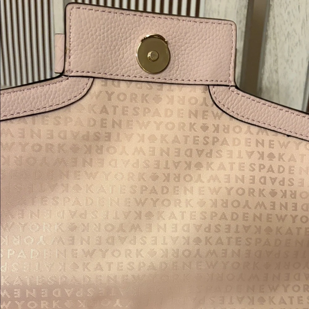 kate spade kate spade